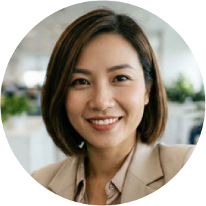 Minh Thủy (34 tuổi - Hà Nam):